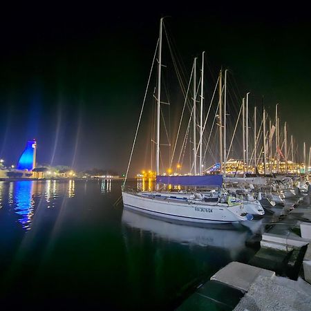 Frisalento - Boutique B&B Brindisi Eksteriør bilde